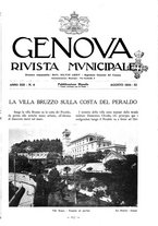 giornale/TO00184871/1933/V.2/00000105