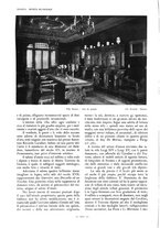 giornale/TO00184871/1933/V.2/00000110