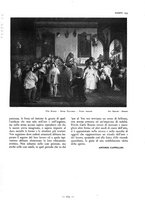 giornale/TO00184871/1933/V.2/00000113