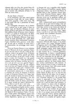 giornale/TO00184871/1933/V.2/00000115