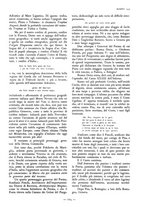 giornale/TO00184871/1933/V.2/00000117