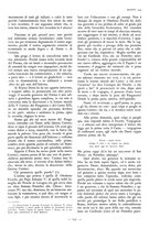 giornale/TO00184871/1933/V.2/00000119