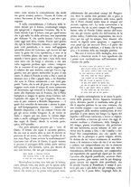 giornale/TO00184871/1933/V.2/00000120