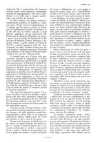 giornale/TO00184871/1933/V.2/00000127