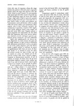 giornale/TO00184871/1933/V.2/00000128