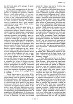 giornale/TO00184871/1933/V.2/00000129