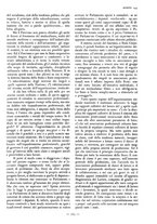 giornale/TO00184871/1933/V.2/00000131