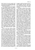 giornale/TO00184871/1933/V.2/00000133