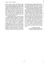 giornale/TO00184871/1933/V.2/00000134