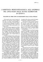 giornale/TO00184871/1933/V.2/00000135