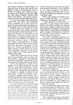 giornale/TO00184871/1933/V.2/00000136