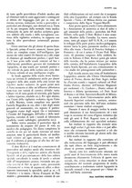 giornale/TO00184871/1933/V.2/00000137