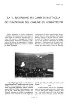 giornale/TO00184871/1933/V.2/00000143