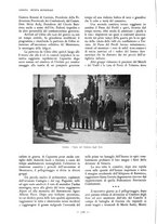 giornale/TO00184871/1933/V.2/00000144