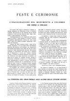 giornale/TO00184871/1933/V.2/00000150