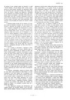 giornale/TO00184871/1933/V.2/00000151