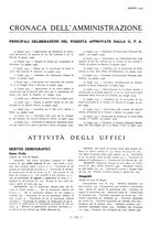 giornale/TO00184871/1933/V.2/00000157