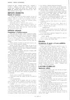 giornale/TO00184871/1933/V.2/00000158