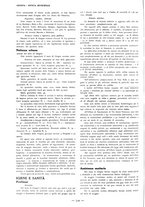 giornale/TO00184871/1933/V.2/00000160