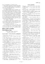 giornale/TO00184871/1933/V.2/00000163