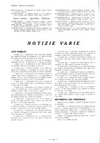 giornale/TO00184871/1933/V.2/00000168