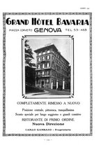 giornale/TO00184871/1933/V.2/00000169