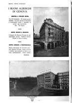 giornale/TO00184871/1933/V.2/00000170