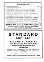 giornale/TO00184871/1933/V.2/00000172