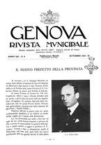 giornale/TO00184871/1933/V.2/00000173