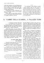 giornale/TO00184871/1933/V.2/00000174