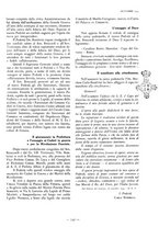 giornale/TO00184871/1933/V.2/00000175