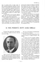 giornale/TO00184871/1933/V.2/00000177