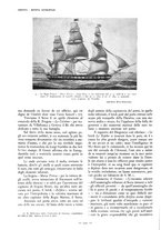 giornale/TO00184871/1933/V.2/00000182