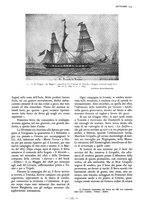 giornale/TO00184871/1933/V.2/00000187