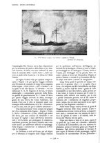 giornale/TO00184871/1933/V.2/00000190