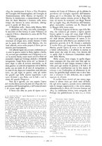 giornale/TO00184871/1933/V.2/00000193