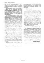 giornale/TO00184871/1933/V.2/00000194