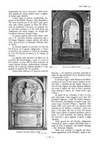 giornale/TO00184871/1933/V.2/00000199