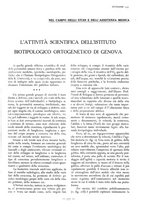 giornale/TO00184871/1933/V.2/00000211