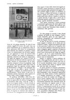 giornale/TO00184871/1933/V.2/00000212