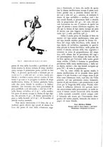 giornale/TO00184871/1933/V.2/00000214
