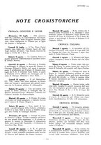 giornale/TO00184871/1933/V.2/00000227