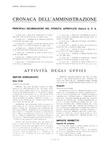 giornale/TO00184871/1933/V.2/00000228