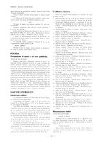 giornale/TO00184871/1933/V.2/00000230