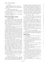 giornale/TO00184871/1933/V.2/00000232