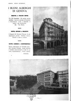 giornale/TO00184871/1933/V.2/00000238