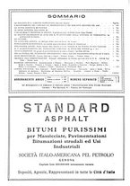 giornale/TO00184871/1933/V.2/00000240