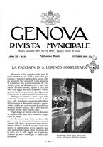 giornale/TO00184871/1933/V.2/00000241