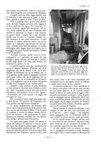 giornale/TO00184871/1933/V.2/00000245