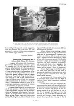 giornale/TO00184871/1933/V.2/00000247
